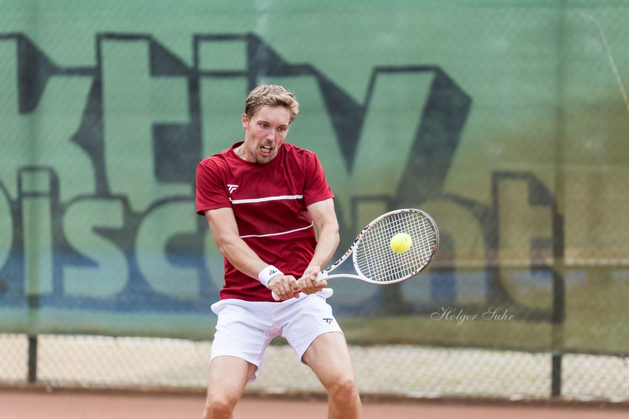 Bild 592 - Lilienthal Open